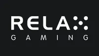 Relax Gaming